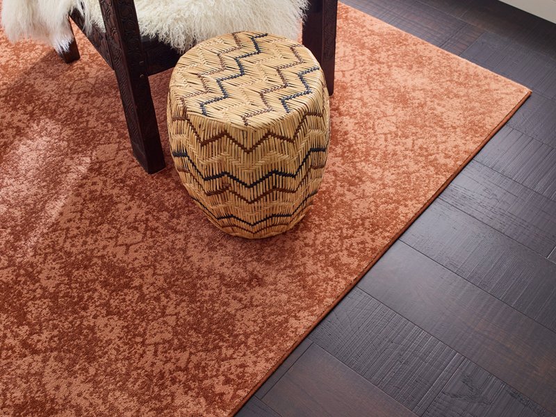 Carpet Binding from Carpet Remnant Outlet in Spokane, WA