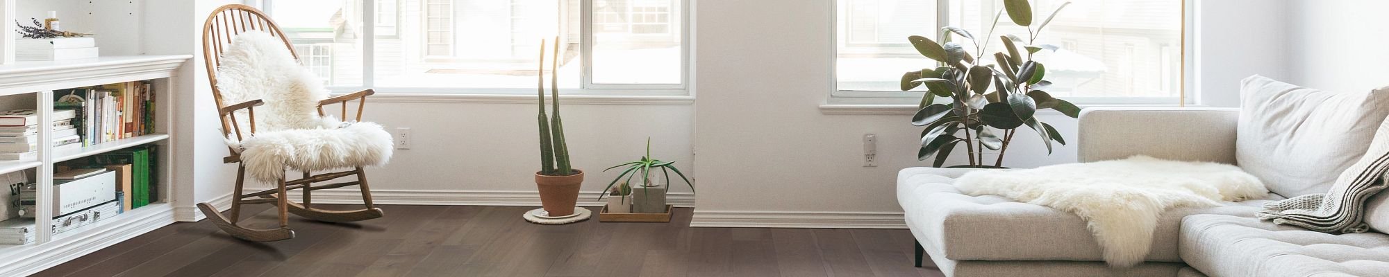 Banner image: Cozy Living room from Carpet Remnant Outlet in Spokane, WA