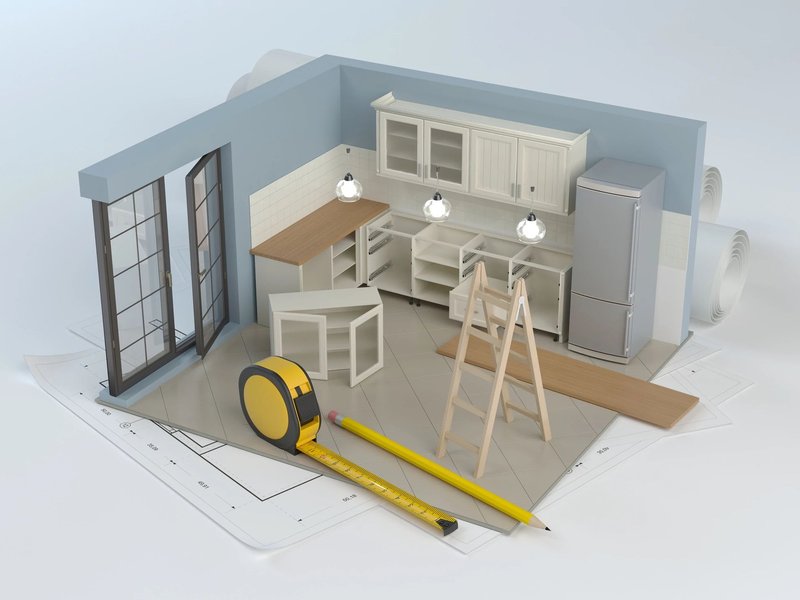 Free In-Home Estimates from Carpet Remnant Outlet in Spokane, WA