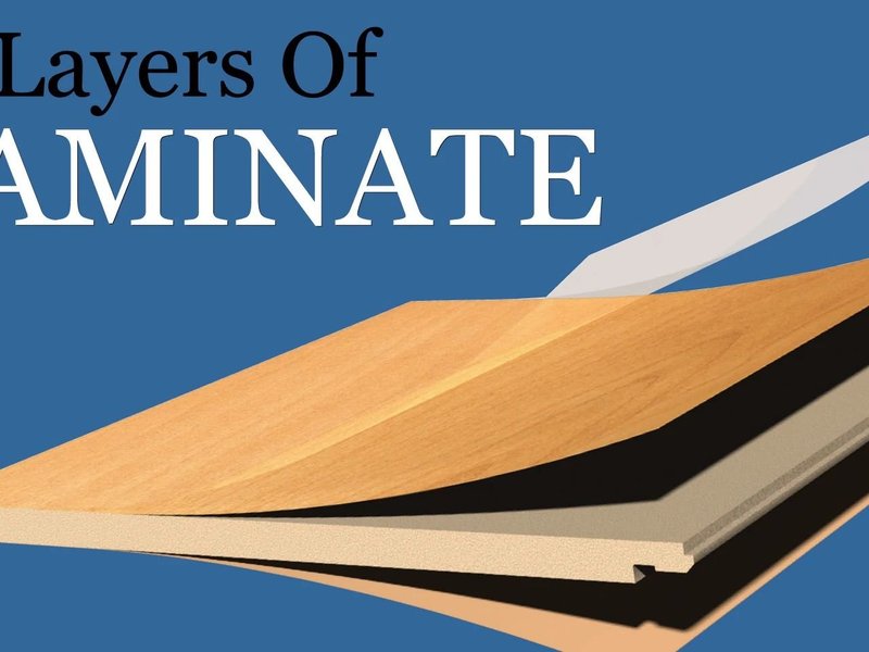 Carpet Remnant Outlet