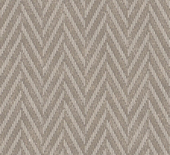 Carpet Remnant Outlet Patterned Carpet Flooring